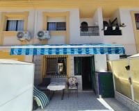 Herverkoop - Huis - La Zenia - Costa Blanca