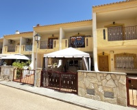 Herverkoop - Huis - La Zenia - Costa Blanca