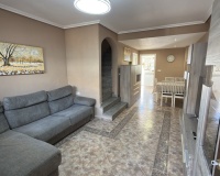 Herverkoop - Huis - La Zenia - Costa Blanca
