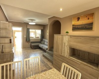 Herverkoop - Huis - La Zenia - Costa Blanca