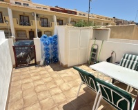 Herverkoop - Huis - La Zenia - Costa Blanca