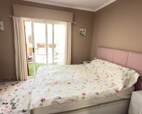Herverkoop - Huis - La Zenia - Costa Blanca