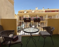 Herverkoop - Huis - La Zenia - Costa Blanca