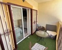 Herverkoop - Huis - La Zenia - Costa Blanca