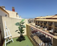 Herverkoop - Huis - La Zenia - Costa Blanca