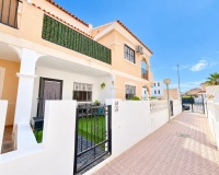 Herverkoop - Huis - La Zenia - Costa Blanca
