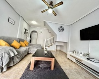 Herverkoop - Huis - La Zenia - Costa Blanca