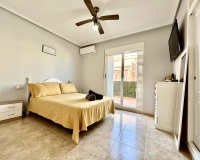 Herverkoop - Huis - La Zenia - Costa Blanca