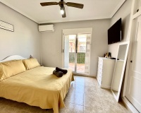 Herverkoop - Huis - La Zenia - Costa Blanca