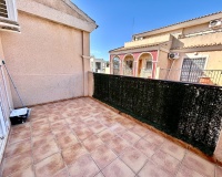 Herverkoop - Huis - La Zenia - Costa Blanca
