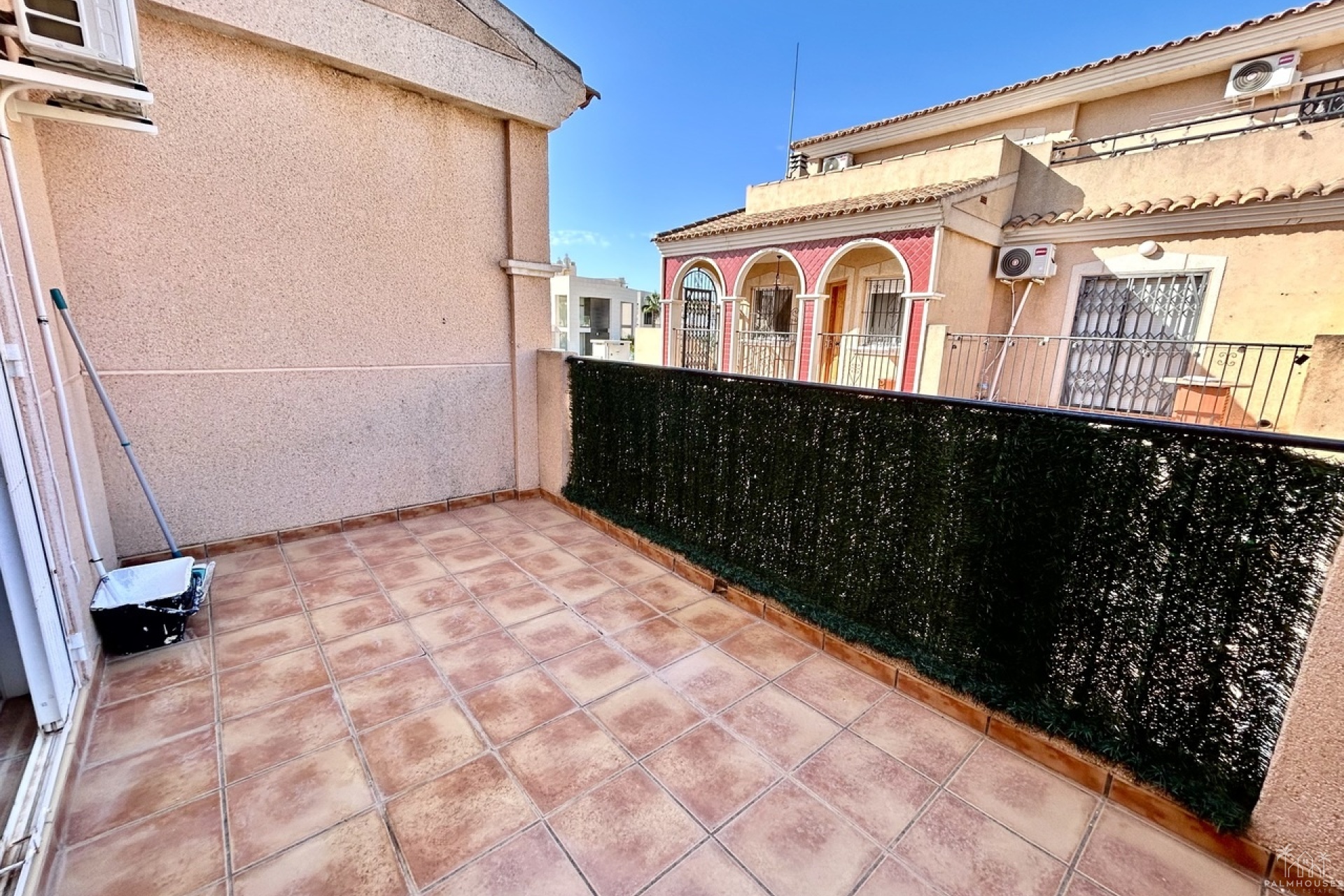 Herverkoop - Huis - La Zenia - Costa Blanca