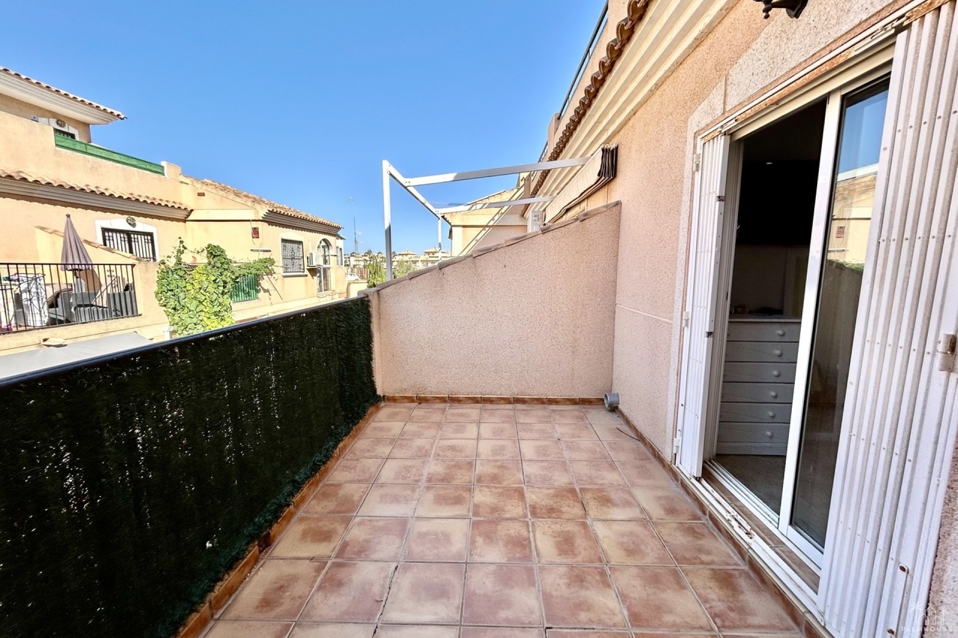 Herverkoop - Huis - La Zenia - Costa Blanca