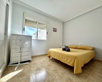 Herverkoop - Huis - La Zenia - Costa Blanca