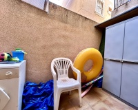 Herverkoop - Huis - La Zenia - Costa Blanca