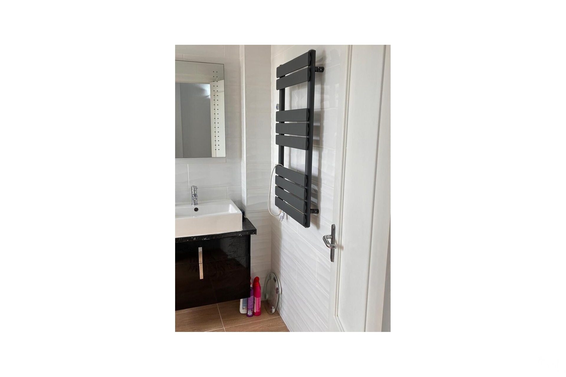 Herverkoop - Huis - Lomas de Caboroig - Costa Blanca