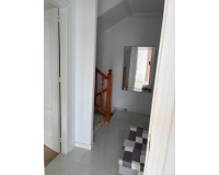 Herverkoop - Huis - Lomas de Caboroig - Costa Blanca