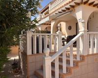 Herverkoop - Huis - Lomas de Caboroig - Costa Blanca