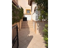 Herverkoop - Huis - Lomas de Caboroig - Costa Blanca