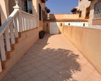 Herverkoop - Huis - Lomas de Caboroig - Costa Blanca