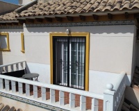 Herverkoop - Huis - Lomas de Caboroig - Costa Blanca