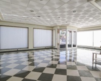 Herverkoop - Huis - Los Alcazares - Centro