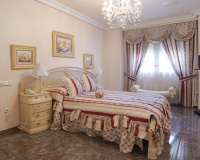 Herverkoop - Huis - Los Alcazares - Centro