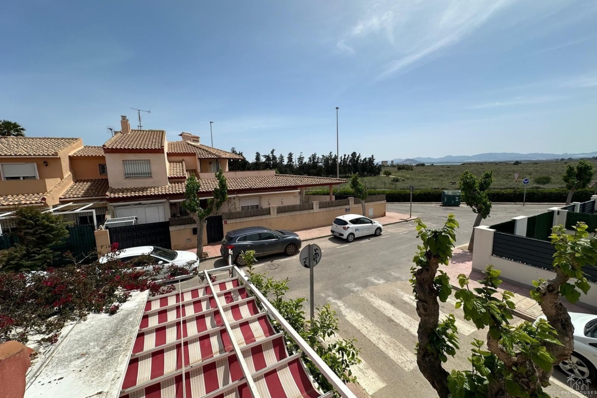 Herverkoop - Huis - Los Alcazares - Los Alcazares Centro
