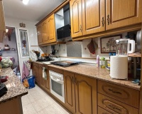 Herverkoop - Huis - Los Alcazares - Los Alcazares Centro