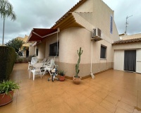 Herverkoop - Huis - Los Alcazares - Los Alcazares Centro