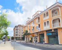 Herverkoop - Huis - Los Alcazares - Los Alcazares Centro