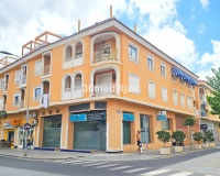 Herverkoop - Huis - Los Alcazares - Los Alcazares Centro