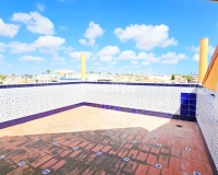 Herverkoop - Huis - Los Alcazares - Los Alcazares Centro