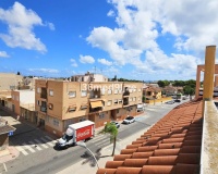 Herverkoop - Huis - Los Alcazares - Los Alcazares Centro