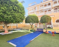 Herverkoop - Huis - Los Alcazares - Los Alcazares Centro