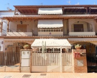 Herverkoop - Huis - Los Alcazares - Los Alcazares Centro