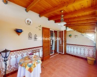 Herverkoop - Huis - Los Alcazares - Los Alcazares Centro