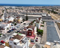 Herverkoop - Huis - Los Altos - Costa Blanca