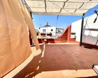Herverkoop - Huis - Los Altos - Costa Blanca