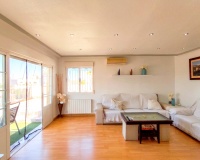 Herverkoop - Huis - Los Altos - Costa Blanca