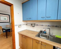 Herverkoop - Huis - Los Altos - Costa Blanca