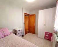 Herverkoop - Huis - Los Altos - Costa Blanca