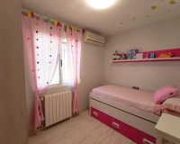 Herverkoop - Huis - Los Altos - Costa Blanca
