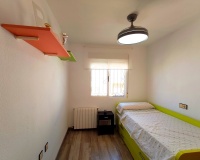 Herverkoop - Huis - Los Altos - Costa Blanca