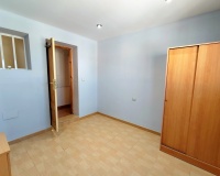 Herverkoop - Huis - Los Altos - Costa Blanca