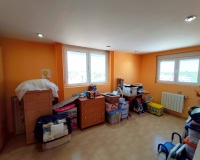 Herverkoop - Huis - Los Altos - Costa Blanca