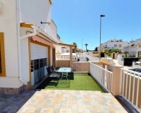 Herverkoop - Huis - Los Altos - Costa Blanca