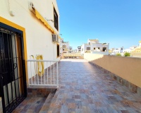 Herverkoop - Huis - Los Altos - Costa Blanca