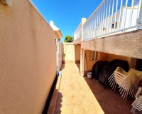 Herverkoop - Huis - Los Altos - Costa Blanca
