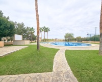 Herverkoop - Huis - Los Altos - Costa Blanca