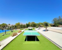 Herverkoop - Huis - Los Altos - Costa Blanca